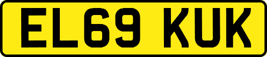 EL69KUK