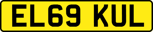 EL69KUL