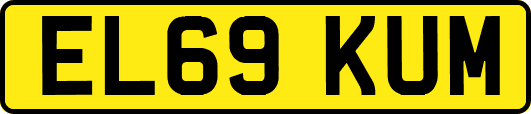 EL69KUM