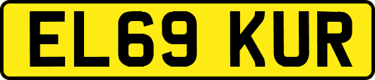 EL69KUR
