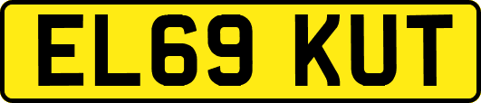 EL69KUT