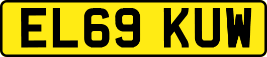 EL69KUW