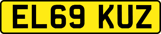 EL69KUZ