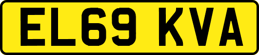 EL69KVA