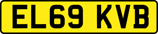 EL69KVB