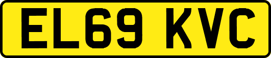 EL69KVC