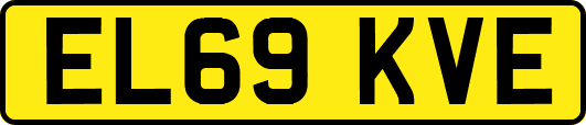 EL69KVE