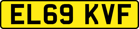 EL69KVF
