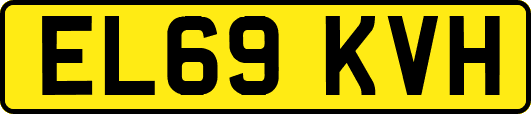 EL69KVH