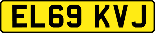 EL69KVJ