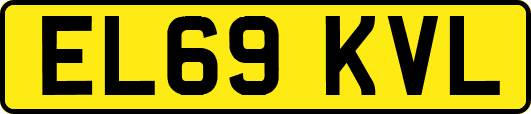 EL69KVL