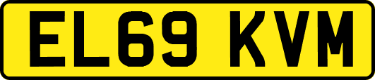 EL69KVM