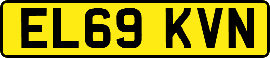EL69KVN