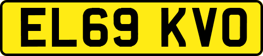 EL69KVO