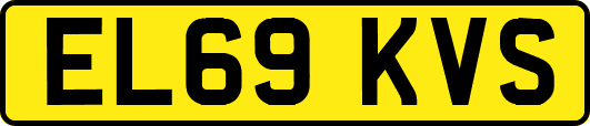 EL69KVS