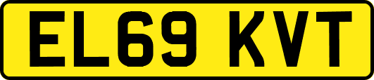 EL69KVT