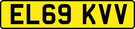 EL69KVV