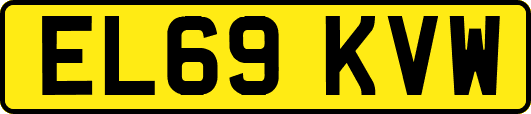 EL69KVW