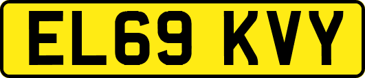 EL69KVY
