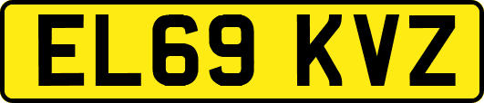 EL69KVZ