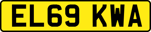 EL69KWA