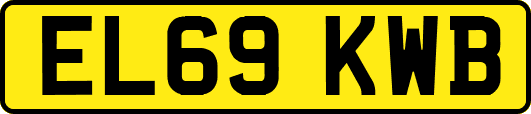 EL69KWB