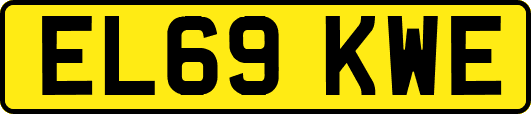 EL69KWE