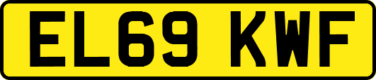 EL69KWF