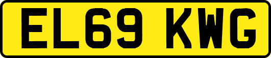EL69KWG