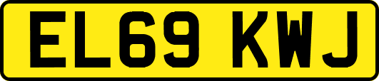 EL69KWJ