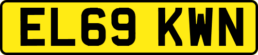 EL69KWN