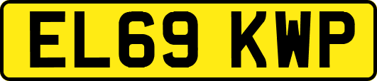 EL69KWP