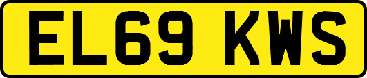 EL69KWS