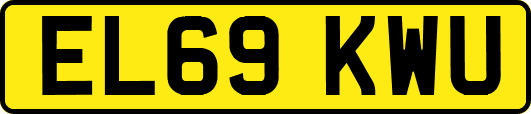 EL69KWU