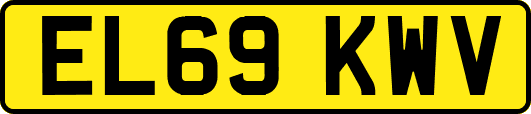 EL69KWV