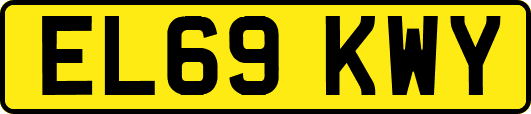 EL69KWY