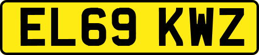EL69KWZ