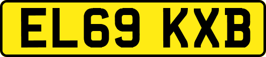 EL69KXB
