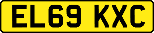 EL69KXC
