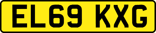 EL69KXG
