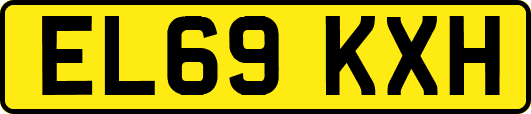 EL69KXH