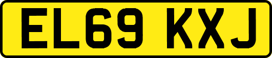 EL69KXJ