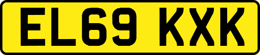 EL69KXK