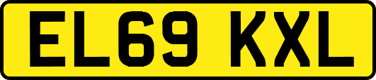 EL69KXL