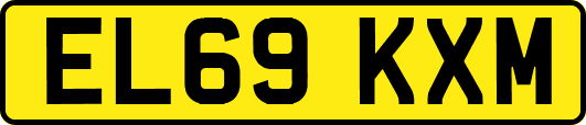 EL69KXM