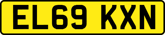 EL69KXN