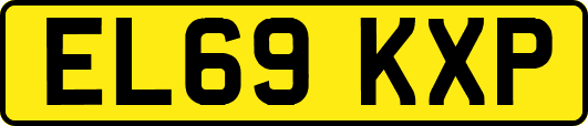 EL69KXP