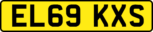 EL69KXS