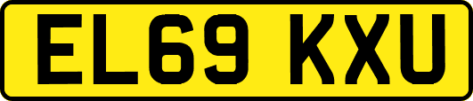 EL69KXU