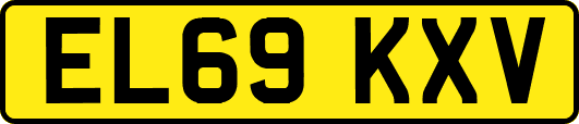 EL69KXV